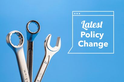 Chrome will now block abusive notifications. Here's what that means for developers.