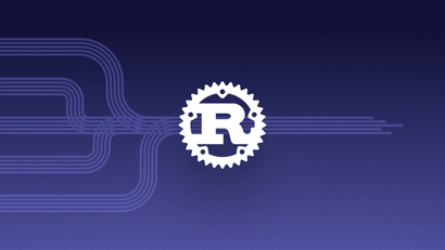 Rust Concurrency Patterns