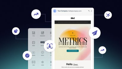 7 OneSignal Email Features That Are SMB Wins for 2025