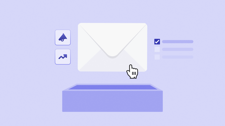 Top Email Marketing Software for Small Businesses: Boost Campaign Results