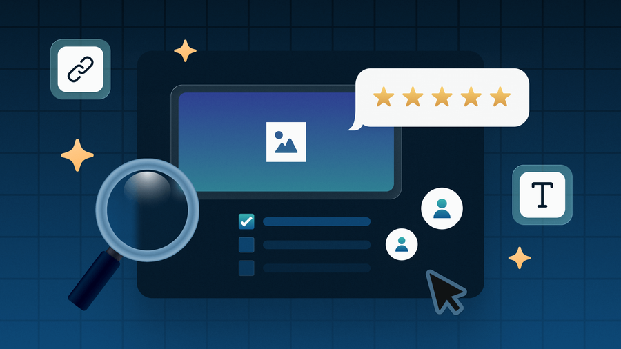 Your Messages Are Decisions in Disguise —  Here’s How to Turn Them into Loyalty Drivers